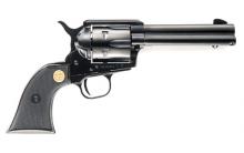 Chiappa 340-251