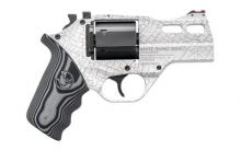 Chiappa 340-262