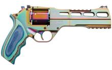 Chiappa 340.301