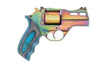 Chiappa 340.319