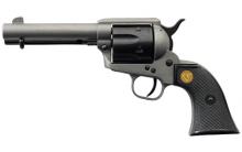 Chiappa 340.332