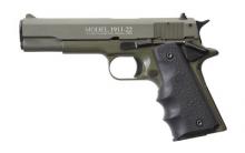 Chiappa 401-121