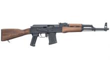 Chiappa 500.103
