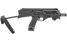 Chiappa 500.217