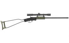 Chiappa 500.232