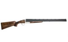 Chiappa 930-031