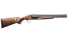 Chiappa 930-032