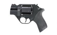 Chiappa CF340-164