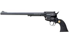 Chiappa CF340-241D
