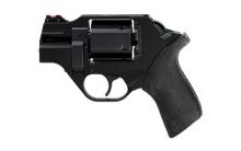 Chiappa CF340-268