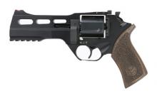 Chiappa CF340-278