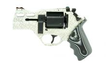 Chiappa CF340-281