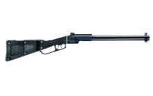 Chiappa CF500-125