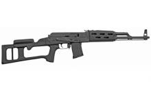 Chiappa CF500.210