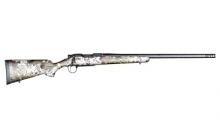 Christensen 801-06277-00