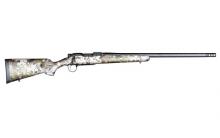 Christensen 801-06281-00
