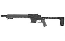 Christensen 801-11038-00