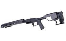 Christensen 810-00001-00