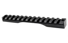 Christensen 810-00012-03