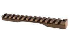 Christensen 810-00012-05