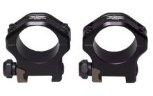 Christensen 810-00041-00