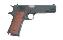 Cimarron 1911P