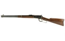 Cimarron AS612