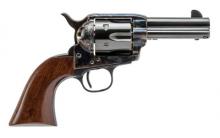 Cimarron CA330