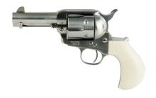 Cimarron CA4506DOCP