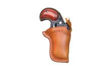 Cimarron GHD22