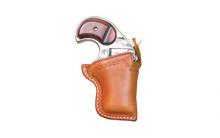 Cimarron GHD38