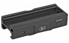 Cloud Defensive LCSMK1a BLK 850016201034