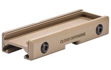 Cloud Defensive LCSMK2j FDE 850016201317