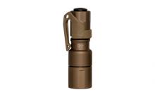 Cloud Defensive MCH 2.0-EDC-DF-P-350 F