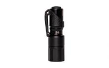 Cloud Defensive MCH2.0-EDC-S-350-BLK 850017257818