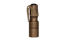 Cloud Defensive MCH2.0-EDC-S-350-FDE 850017257832