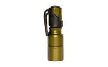 Cloud Defensive MCH2.0-EDC-S-350-ODG 850017257856