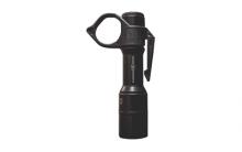 Cloud Defensive MCH2.0-EDC-S-650-BLK 850017257764