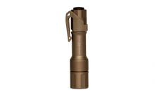 Cloud Defensive MCH2.0-EDC-S-650-FDE 850017257788