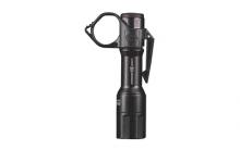 Cloud Defensive MCH2.0-HC-S-350-BLK 850038300326