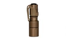Cloud Defensive MCH2.0-HC-S-350-FDE 850038300340
