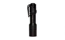 Cloud Defensive MCH2.0-HC-S-650-BLK 850038300470