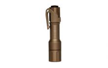 Cloud Defensive MCH2.0-HC-S-650-FDE 850038300494