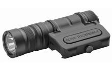 Cloud Defensive OWL-BLK