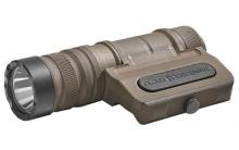 Cloud Defensive OWL-FDE 850016201461