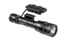Cloud Defensive REIN 2.0-CK-BLK 850016201423