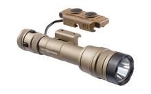 Cloud Defensive REIN 2.0-CK-FDE