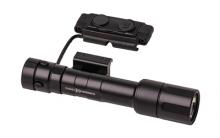Cloud Defensive REIN 2.0-DF-BLK