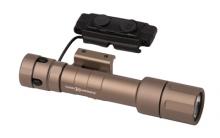 Cloud Defensive REIN 2.0-DF-FDE