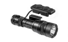 Cloud Defensive REIN 2.0-M-CK-BLK